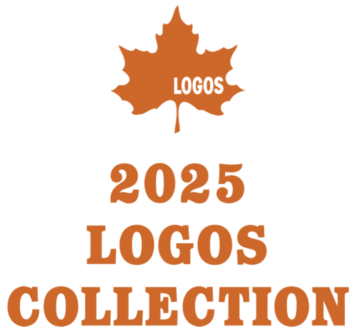 玄人キャンパーも納得の便利な機能を備えた新製品が勢揃い「2025 LOGOS COLLECTION」 レポート！ Fielder